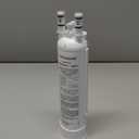 Frigidaire FPPWFU01 PurePour PWF-1 Water Filter