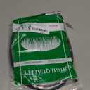 fascinatte 581952101 Drive Cabl Fits Husqvarna 431650 532431650 HU800 HU700 HD800HW HU725AWD HU725BBC HU725 Lawn Mower