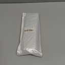 Voice Remote Control Replacement Compatible with XFinity Comcast Activated Cable TV Remote Control XR11 99% New Condition