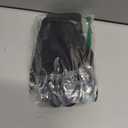 SIMARI Winter Gloves Women Men Ski Snow Gloves Liner Thermal Warm Touch Screen, Suit for Running, Cycling, Biking, Hiking, Driving, Walking, Typing, Freezer Work, Sports, Soccer, Shooting, Gaming 102 L