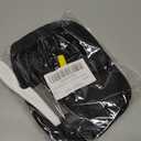 3Pcs Pet Hair Removal Glove, 2025 New Upgrade Electrostatic Gloves Pet Hair Reusable for Cats Dogs & Pets