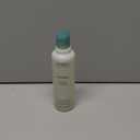 Aveda Confixor Liquid Hair Gel | for Fine to Medium Hair | Medium Hold Gel | Ylang-Ylang, Lavender, Petitgrain Aroma, 8.5 Fl Oz