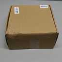 4 Pack 50W Blacklight Flood Lights Wired 120V IP66 Waterproof UV Led Black Lights for Luminous  Decor, 3D Resin Prints, Uranium Glass, Ultraviolet Poster, Purple Ambiance Lighting for Glow Party