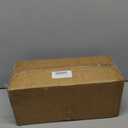 D1092 RV Air Conditioner Motor with Capacitor Compatible with Coleman Mach RV AC Fan Motor Compatible with Fasco D1092 1/3 HP 115V 1675 RPM Replace 1468-3069 7184-0156