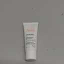 Avne Cicalfate+ Hydrating Skin Recovery Emulsion for post-procedure & post-tattoo, helps restore skin barrier, 24hr hydration, 1.3 Fl Oz