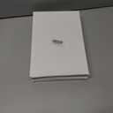 4 x Electrostatic Pet Hair Remover Glove, 2 in 1 Double Sided Pet Hair Removal Glove for Cats & Dogs, Washable Reusable Pet Grooming Glove for Couch, Furniture, Carpet, Car Seat, Curtain (1 PCS)