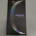 TORRAS Q3 Spin for iPhone 17 Pro Max Case with 360 Magnetic Stand, Camera Control, Fit for MagSafe, 4X Military-Grade Shockproof Case for iPhone 17 Pro Max Phone Case with Kickstand, Deep Blue