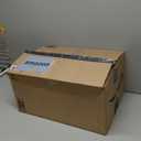 SINGER | Machine Carrying Case, Teal Color, Spacious Case Fits Most Standard Sewing Machines and Sergers, Fully-Padded Interior, Durable Canvas Exterior, Easy Zip, Large Front Pocket, Easy Transport (Universal)