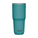 Tumbler CamelBak 30 Oz No Lid
