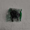 Pontoon Boat Ladder Storage Clips Stowing Clips Boat Ladder Replacement Parts Replacement for B00351PL-WS-CP Fit for B00351PL-WS Pontoon Boat Ladder for 1-1/2 Tube 2 Pack, black