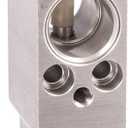 Denso A/C Expansion Valve - 475-2073