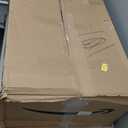 10x14 Area Rugs for Living Room, Non Slip Machine Washable Vintage Rugs, Low Pile Lightweight Large Rug for Bedroom, Dining Room, Home Office Beige