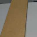 Right Passenger Side Sun Visor Gray with Light Without Sunroof Compatible with Nissan Altima 2013 2014 2015 2016 2017 2018 Replaces # 96400-3TA2A