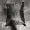 STARTWO Outdoor Furniture Cover Waterproof, 4 Piece Patio Furniture Set Cover 400D for Outside Couch, Lawn Chairs, Coffee Table, Windproof with Buckle Strap, Black, Item Shape: Rect-XL-4 Piece-Black