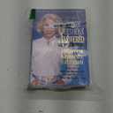 All Your Health Questions Answered Naturally, Book 