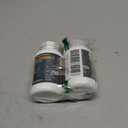 2 x Bronson Vitamin C 500 mg Immune & Antioxidant Support, Non-GMO, 250 Tablets Exp. 03/2028