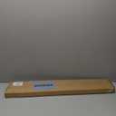 BOSCH 26OE22OE ICON Beam Wiper Blades - Driver and Passenger Side - Set of 2 Blades (26OE & 22OE)