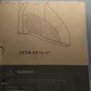 VIWIK TPE Floor Mats Full Set for 2015-2025 Ford F-150 SuperCrew & 2022-2025 F 150 Lightning Without Under-Seat Fold Flat Storage | Custom Fit All-Weather Anti-Slip Car Liners