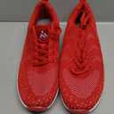 Mishansha Womens Sneakers Air Cushion Running Tennis Shoes Women Lightweight Arch Support Walking Shoes 10