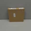 Chain Link Fence Privacy Strip, 246 ft. Fence Privacy Strip, (Includes 200 Clasps + One Hole Punch) WhiteSuitable for Decks, patios,grates, Wire mesh and More.