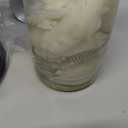 Black Liquid Motion Lamps 17 Colors Changing with Remote, 13.5 Inch LED Night Light for Kids Adults, Mood Lighting Small Table Lamp for Bedroom Nightstand Office Decor, Cool Birthday Christmas Gifts (Multicolor)