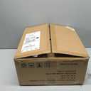 Under Desk Elliptical Machine, Electric Leg Exerciser for Seniors