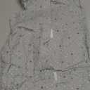 Siomlana Men's Tear Away postoperative Nursing Pants with Magic Stick, Fracture Trousers, Disability Clothing, Paralyzed Bedridden Patient Clothes for Post Surgery(Gray, 2XL) 