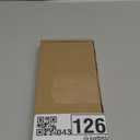 Screen Protector Blu View Phone Case Blu View B130DL Phone