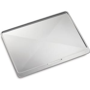 Wolf Gourmet Countertop Oven Crumb Tray, 16.5 x 13.5 inch