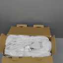 Bedsure Heated Mattress Pad Twin XL- Bed Warmer with Memory & Preheat Functions, 12-Hour Auto Off & 10 Heat Settings, Single Controller, Coral Fleece Electric Mattress Pad Twin XL, 39"x80"