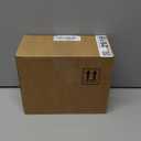 Teexpert Epoxy Resin Kit for Beginners, Resin Kit with Coaster Molds, Silicone Molds Kit, Pigments, Crystal Clear Art Resin, Casting & Coating for DIY Coasters 16 FL.OZ