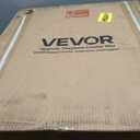 VEVOR Slushie Machine, 6L/1.6Gal Commercial Slushy Maker, Frozen Drink Maker with Self-Cleaning, Margarita Machine for Restaurants Bars Party for Slushie, Margaritas, Milkshake & More