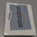 TaoBary 112 Pcs DIY Letter Kit Glitter Customizable Banner Letters Include 107 Letters and Numbers 3 Rope and 2 Needles for Birthday Halloween Christmas Wedding Valentine Party Decor(Gold)