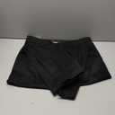 Dockers Pants Men  Signature Flex Comfort ,W32×30