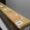 Erimda 6FT Artificial Banana Tree Tall Fake Banana Leaf Plant Faux Banana Silk Tree Faux Banana Leaves for Home Swimming Pool Indoor Outdoor Patio Tropical Decor