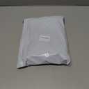 LED Reflective Vest, Bag & Wristbands - Rechargeable Light-Up Gear for Night Running/Cycling/Walking, High-Vis Safety Equipment (Green (whith bag))