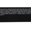 Studio Fix 24-Hour Smooth Wear Concealer by M.A.C NW28 7ml