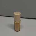 Foundation 4 in 1 - Color Changing Foundation, Medium Spectrum with SPF 50, Hypoallergenic Hydrating Liquid Concealer, Long-lasting & Waterproof Natural Finish - 1.06 fl oz (1-Pc Neutral)