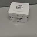 Speedwave WiFi Extender 2025,Speedwave WiFi Booster, Speed Wave WiFi Extender 2025,Speednet WiFi Booster, WiFi Range Extender 300Mbps, Wireless Signal Repeater Booster360 Full Coverage