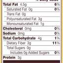 Bob's Red Mill Organic Flaxseed Meal, 32oz (Pack of 4) - Non GMO, Vegan, Paleo Friendly, Keto Friendly, Kosher