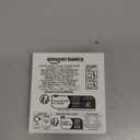 256 GB Ultra Fast USB 3.1 Flash Drive, High Capacity External Storage for Photos Videos, Retractable Design, 130MB/s Transfer Speed, Black