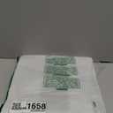 Vitafit Smart Bathroom Scale Body Weight, High Accuracy Assured by Weight Scale Professional Factory Since 2001, App Sync 13 Body Composition Including BMI, Body Fat and Muscle, 400lb, LED, Silver