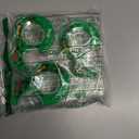 Scotch Magic Tape, 3 Dispensered Rolls, Numerous Applications, Invisible, Clear Tape Engineered for Repairing, 3/4 x 300 Inches