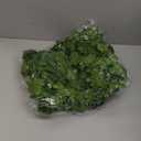 CEWOR 14 Pack 98 Feet Fake Ivy Leaves Artificial Garland Greenery Hanging Plant Vine for Bedroom Wall Decor Wedding Party Room Aesthetic Stuff