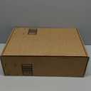 getmorebeauty Womens Knee High Boots Suede Buckle Rock Lace Up Zipped Thigh High Heel Boots (9, Black)