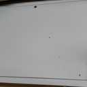 Access Panel for Drywall 16 x 24 inch Attic Door,Plumbing Access Panel for Drywall Thicken 1mm Metal-Screwdriver Latch,Ceiling Wall Hole Cover Door for Plumbing