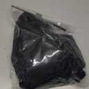 California Costumes, Dark Princess Child Costume (Medium)