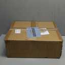 AmazerBath Over The Toilet Storage Bamboo, Bathroom Over Toilet Organizer Rack, 3-Tier Freestanding Above Toilet Shelf for Bathroom, Laundry, Space Saver, Natural Color