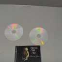 Amazing Grace - 40 Treasured Hymns, CD