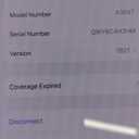 Apple AirPods Pro (2nd generation) with MagSafe Charging Case (USB-C)